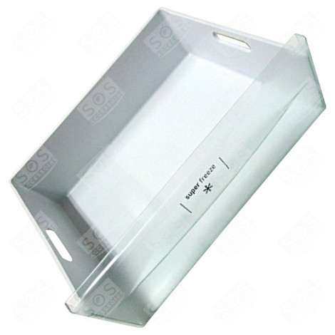 TOP FREEZER DRAWER (ORIGINAL) REFRIGERATOR, FREEZER - C00144962