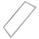 DOOR SEAL (FRIDGE SECTION) REFRIGERATOR, FREEZER - 4324854900