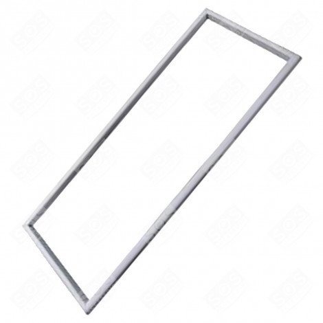 DOOR SEAL (FRIDGE SECTION) REFRIGERATOR, FREEZER - 4324854900