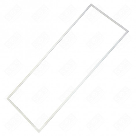 DOOR SEAL (ORIGINAL) REFRIGERATOR, FREEZER - 00243003