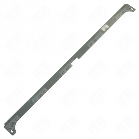 BRACKET DISHWASHER - 32X0324