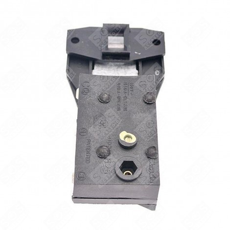 DOOR LATCH (LOCK) WASHING MACHINES - C00011140