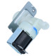 SOLENOID VALVE DISHWASHER - AS0033428