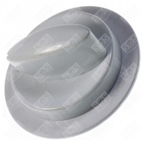 PROGRAMMER BUTTON WASHING MACHINES - 42000304