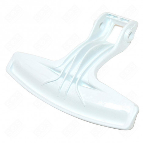 DOOR HANDLE WASHING MACHINES - 0020202021