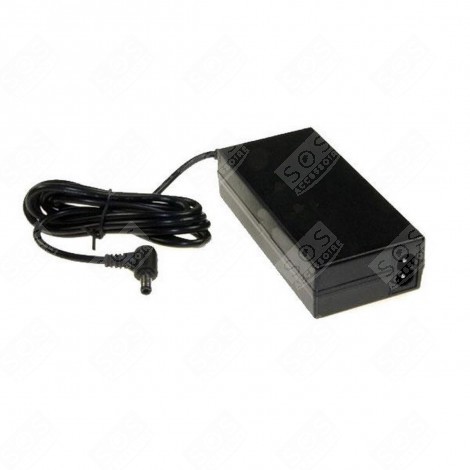 POWER ADAPTOR (WITHOUT POWER CORD) TELEVISIONS / TVS - EAY62629201