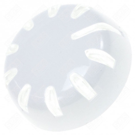 PROGRAMMER BUTTON TUMBLE DRYER - 40005984