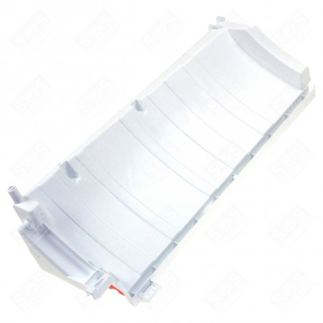 DRYER BRACKET TUMBLE DRYER - 57X2765