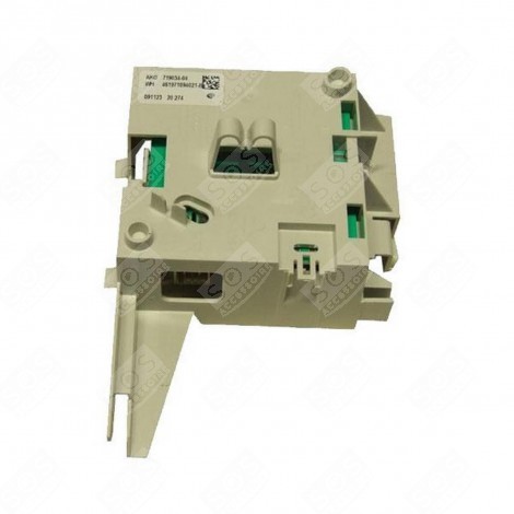 HUMIDITY MODULE TUMBLE DRYER - 481223958063