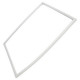 FRIDGE DOOR SEAL (ORIGINAL) REFRIGERATOR, FREEZER - 480131100239, 481246688868