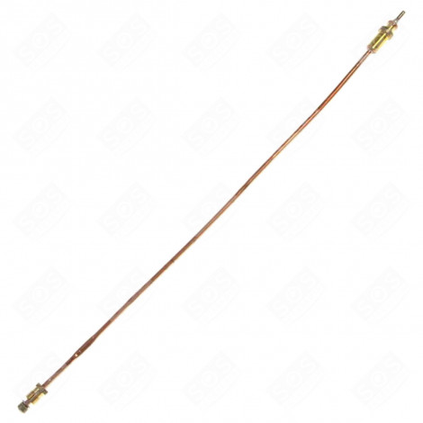 GRILL THERMOCOUPLE GAS / ELECTRIC OVENS - 602702