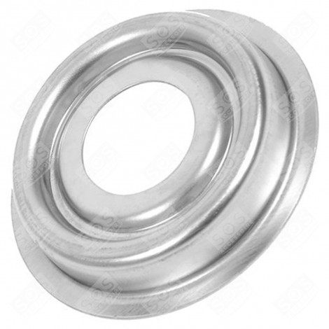 LEFT OR RIGHT BEARING DISC WASHING MACHINES - 1469059016