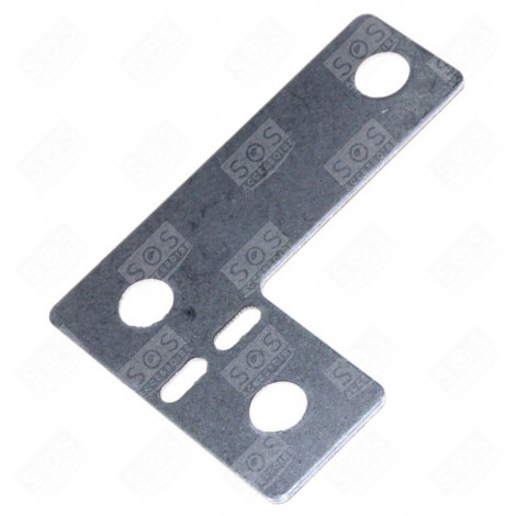 DOOR FIXING DISHWASHER - VE7B000A3