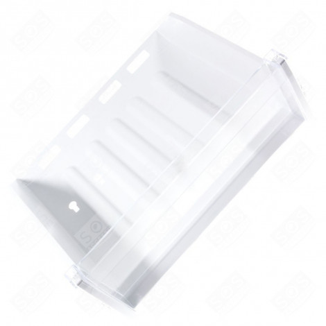 TOP FREEZER DRAWER (ORIGINAL) REFRIGERATOR, FREEZER - 481010694098