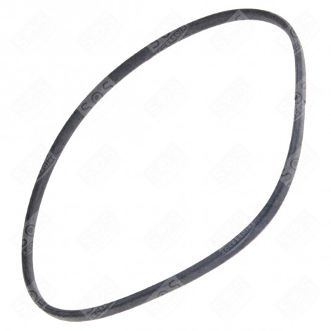 ORIGINAL EXHAUST FILTER GASKET VACUUM CLEANER  - 2192645014