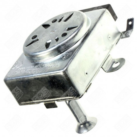 ORIGINAL ROTISSERIE MOTOR GAS / ELECTRIC OVENS - 3871267013