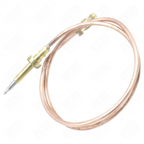 THERMOCOUPLE GAS / ELECTRIC OVENS - 41013157