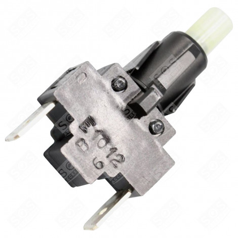 LAMP SWITCH GAS / ELECTRIC OVENS - C00033335