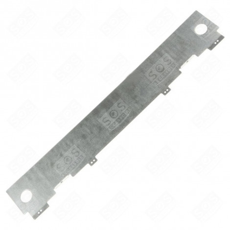 FIXING BRACKET GAS / ELECTRIC OVENS - C00140121