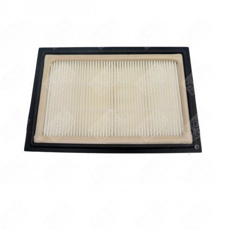 T71 HEPA FILTER VAPORMATE STEAM CLEANER - 35600089