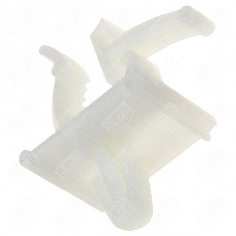 CLIP WASHING MACHINES - C00343322