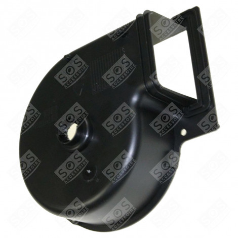 TURBINE HOUSING FAN WASHING MACHINES - C00316089