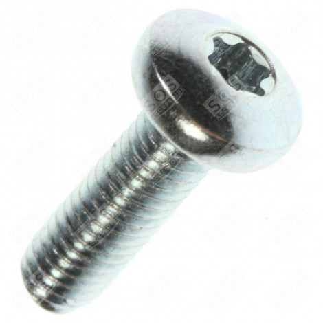 SCREW M5 X 16 ORIGINAL WASHING MACHINES - C00054790, C00382841