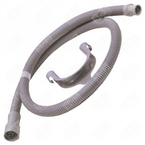 DRAIN HOSE WASHING MACHINES - C00315517