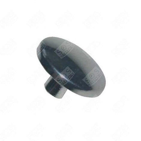 CONTROL BUTTON EXTRACTOR HOOD - 74X3235