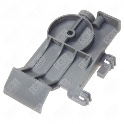 ORIGINAL TANK PIPE CONNECTOR TUMBLE DRYER - 1251101059