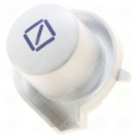 PUSH BUTTON WASHING MACHINES - C00329274