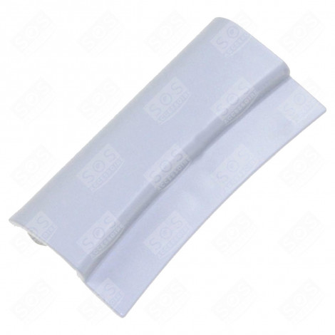 ORIGINAL COVER WASHING MACHINES - C00329799, 481241778091