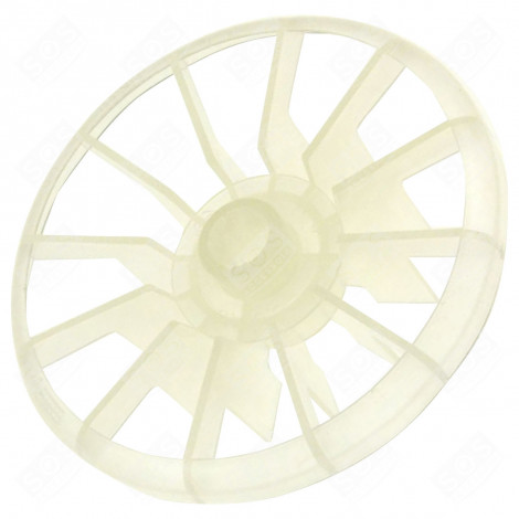 PROPELLER SIDE PULE WASHING MACHINES - 91607796