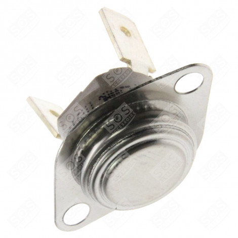 THERMOSTAT WASHING MACHINES - C00311585