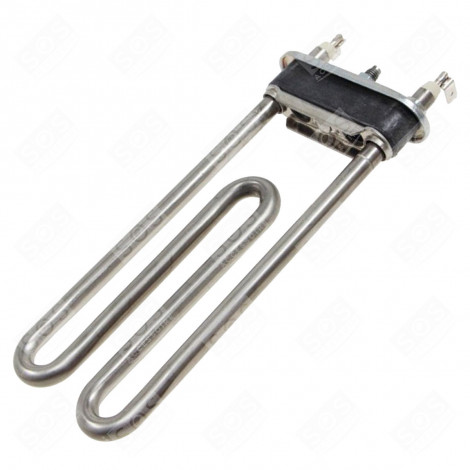 HEATING ELEMENT (ORIGINAL) WASHING MACHINES - C00380151, 481010906688