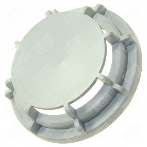 DISHWASHER COLLECTOR NUT DISHWASHER - 1523520102