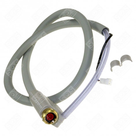 AQUASTOP HOSE DISHWASHER - C00494197