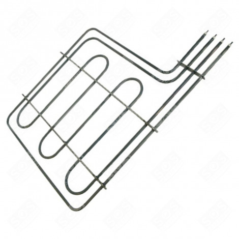 GRILL HEATING ELEMENT GAS / ELECTRIC OVENS - C00125780