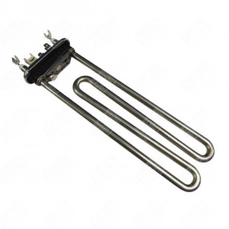 HEATING ELEMENT (INSERTED ELECTRICAL ELEMENT) WITH SENSOR 1,950W WASHING MACHINES - 3792301008, 8581327242419