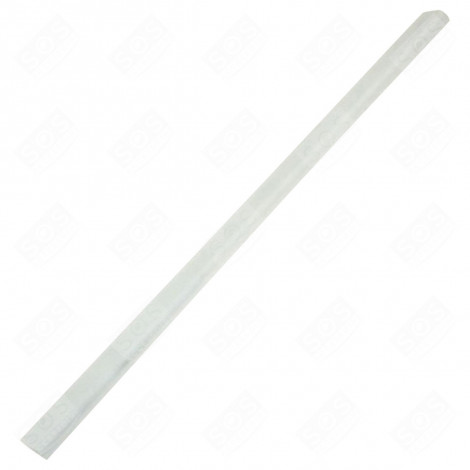 FREEZER SHELF TRIM (249 1) (ORIGINAL) REFRIGERATOR, FREEZER - 481946089726