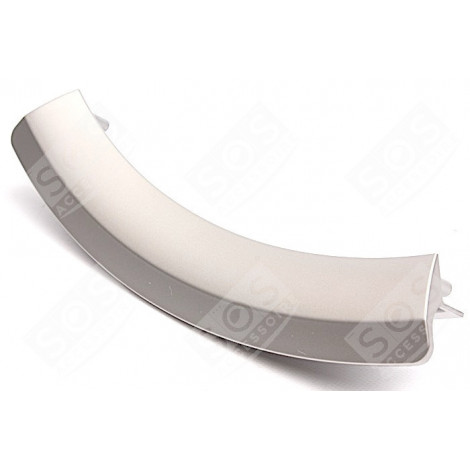 DOOR HANDLE TUMBLE DRYER - 00645121