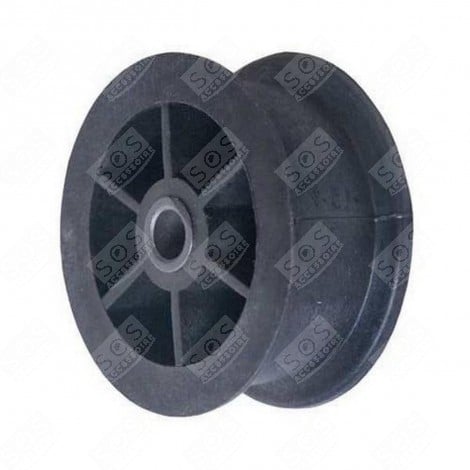 PULLEY TUMBLE DRYER - 1250125034, 8581250125037