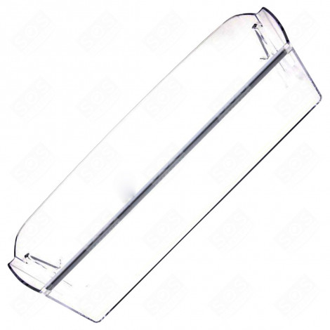 BOTTLE RACK REFRIGERATOR, FREEZER - C00286066