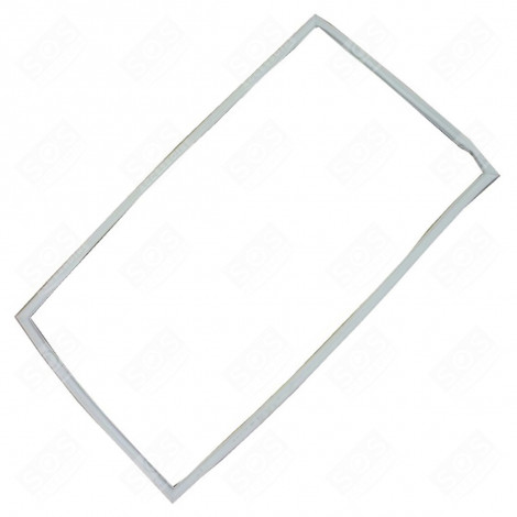 DOOR SEAL (FRIDGE SECTION) REFRIGERATOR, FREEZER - DA63-04297F