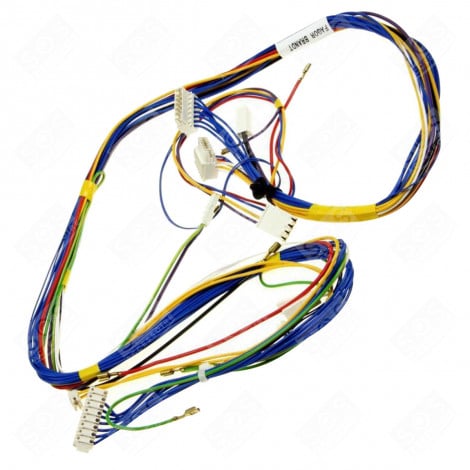 WIRING WASHING MACHINES - AS6019693