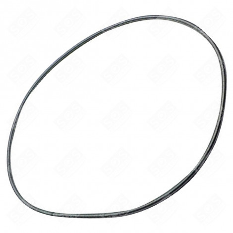 FIXING COLLAR FOR DOOR SEAL WASHING MACHINES - 96X1908