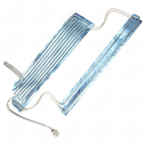 DEFROST HEATING ELEMENT REFRIGERATOR, FREEZER - C00095774