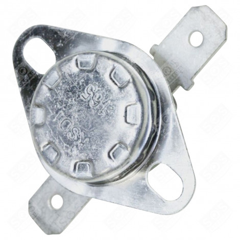 ORIGINAL THERMOSTAT 165°C MICROWAVE OVENS - 482000015865