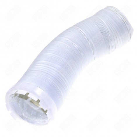 SHEATH ADAPTOR (ORIGINAL) TUMBLE DRYER - C00149418, C00848962