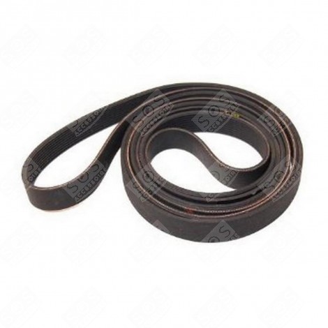 1920H8 DRIVE BELT TUMBLE DRYER - 481281718177